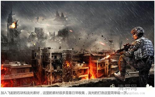昆尼皮雅克学院Computer Science Diploma